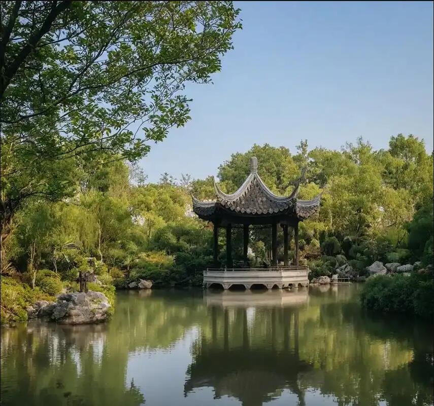 香港傲芙航空航天有限公司